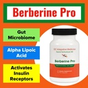 berberine-pro-by-dr-rajsree-md-digestive-3.jpg