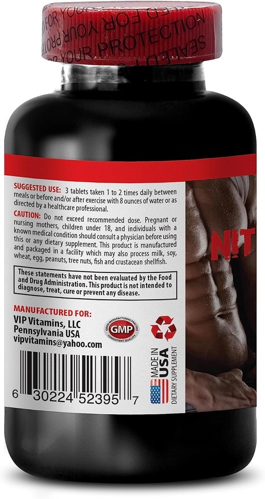 nitric-oxide-supplement-muscle-boost-nit-3.jpg