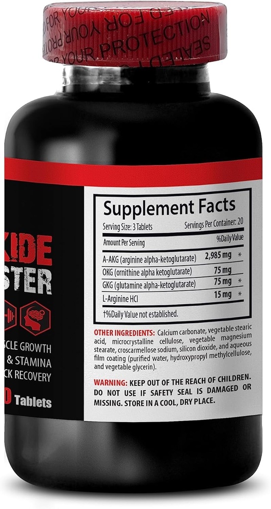 l-arginine-and-aakg-formula-nitric-oxide-4.jpg