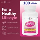 gericare-calcium-600mg-vitamin-d-10mcg-4-4.jpg
