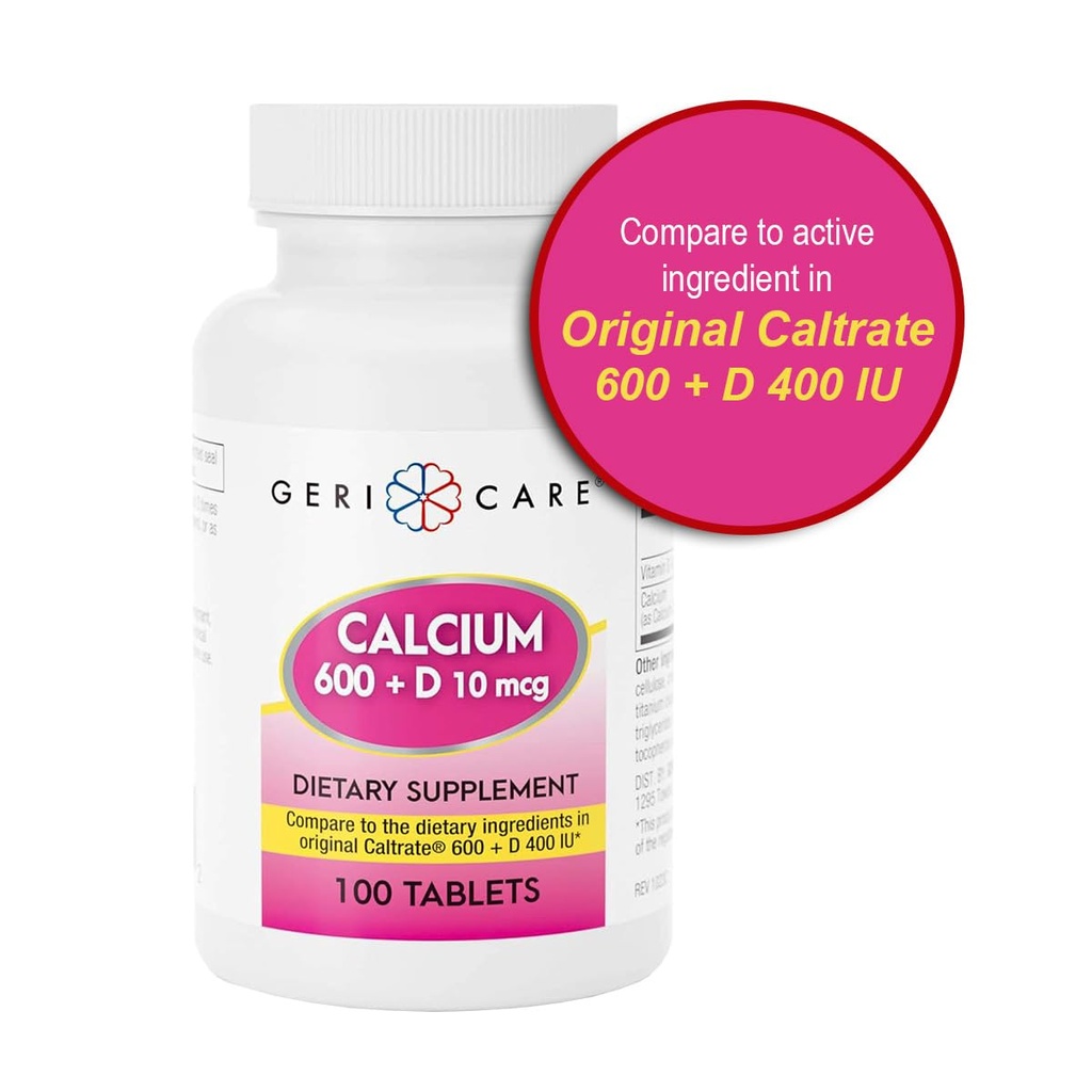 gericare-calcium-600mg-vitamin-d-10mcg-4-6.jpg