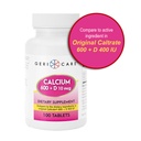 gericare-calcium-600mg-vitamin-d-10mcg-4-6.jpg