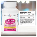 gericare-calcium-600mg-vitamin-d-10mcg-4-3.jpg