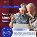 gericare-calcium-600mg-vitamin-d-10mcg-4-5.jpg