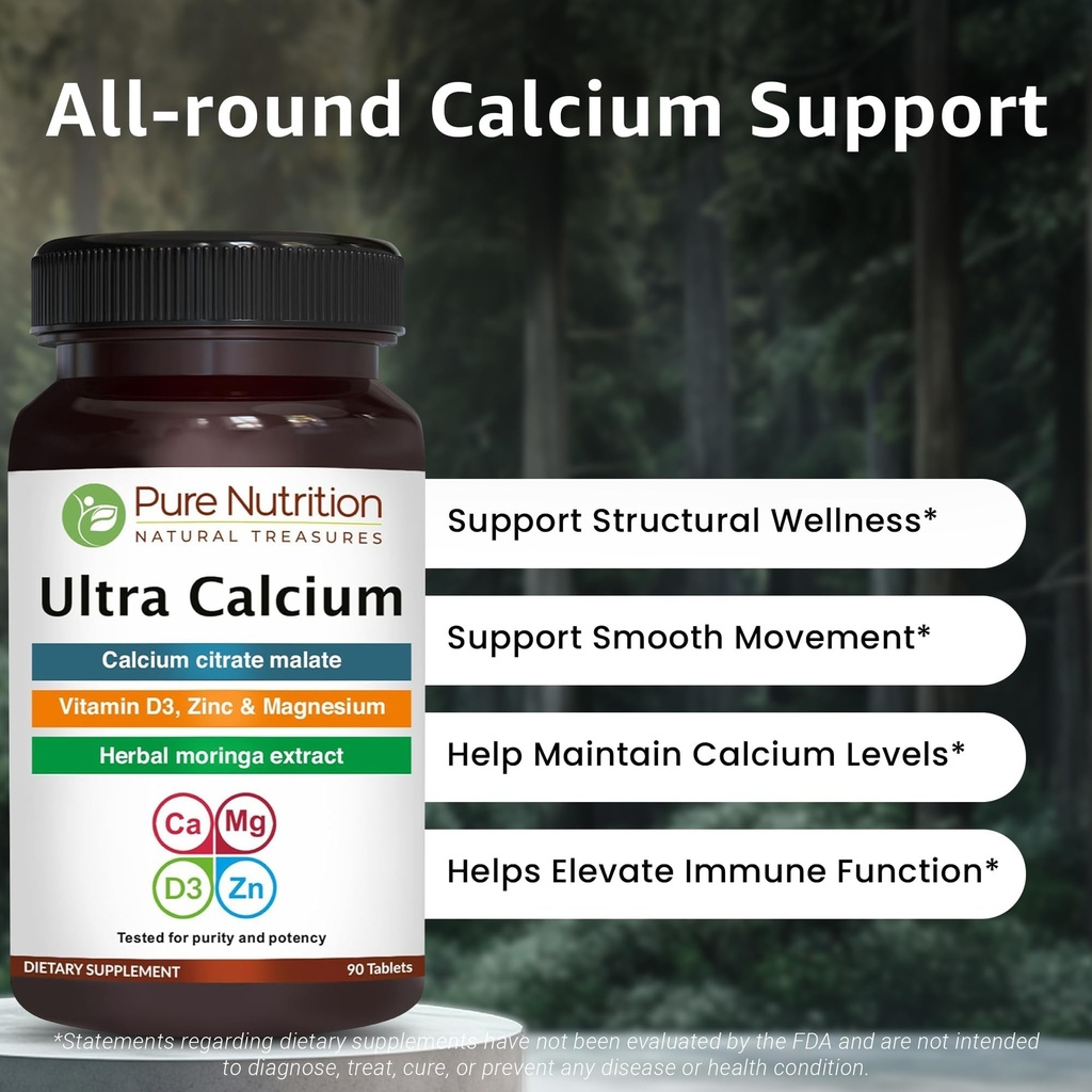 pure-nutrition-ultra-calcium-1000mg-with-6.jpg
