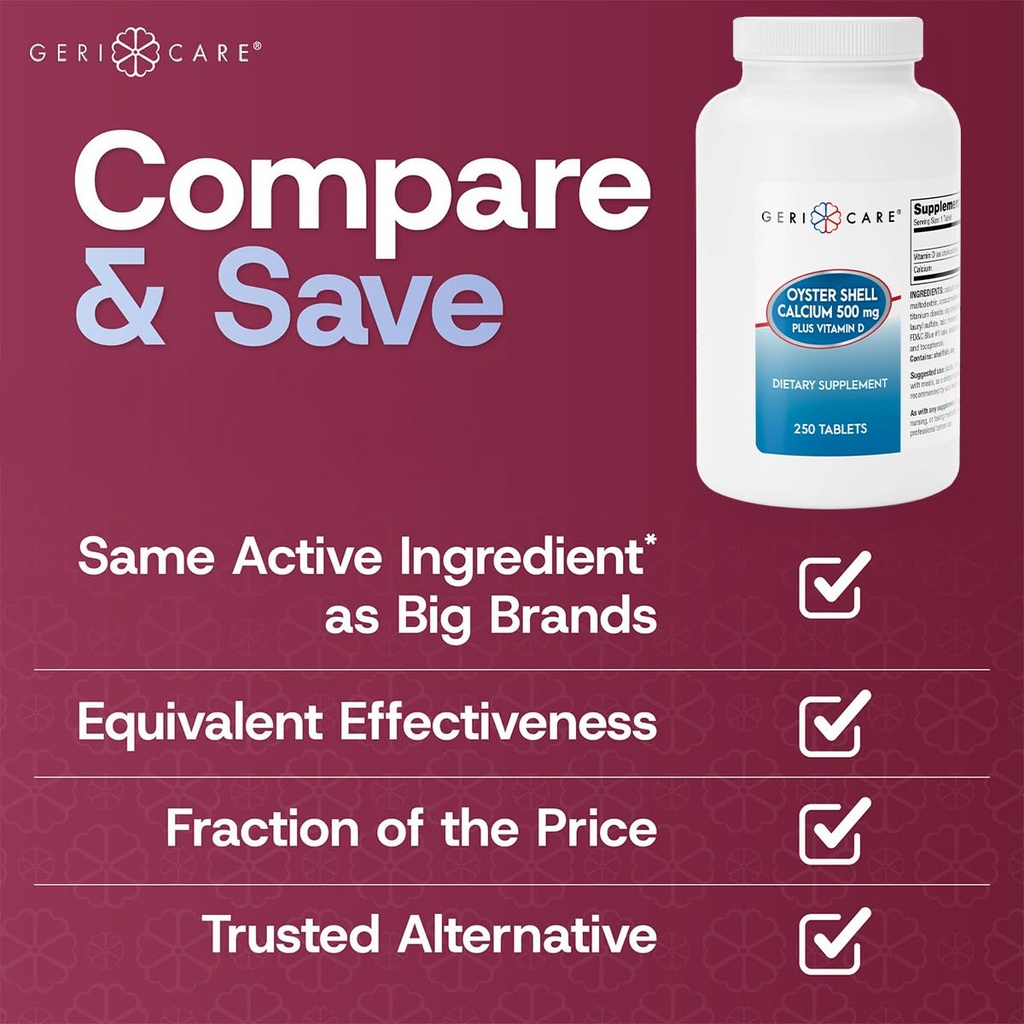 gericare-oyster-shell-calcium-500mg-vita-4.jpg