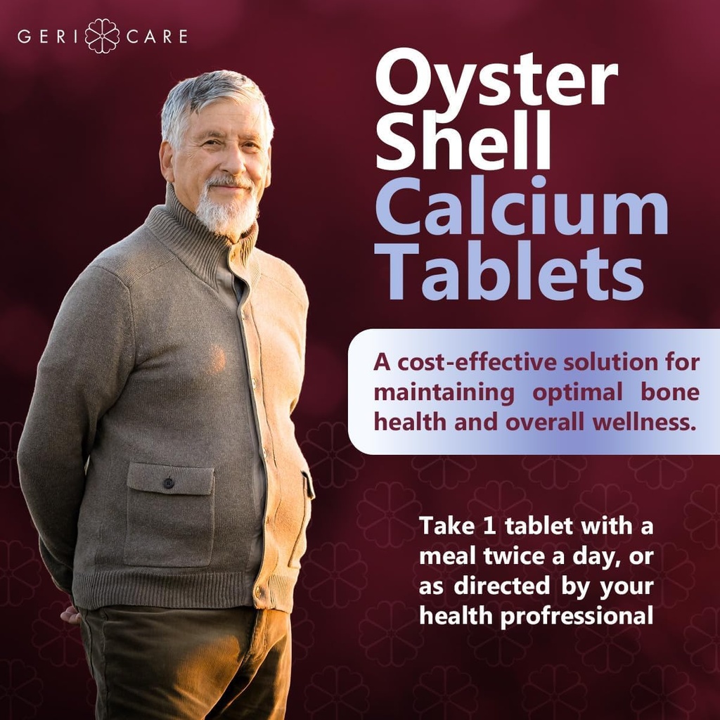 gericare-oyster-shell-calcium-500mg-vita-5.jpg