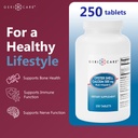 gericare-oyster-shell-calcium-500mg-vita-2.jpg