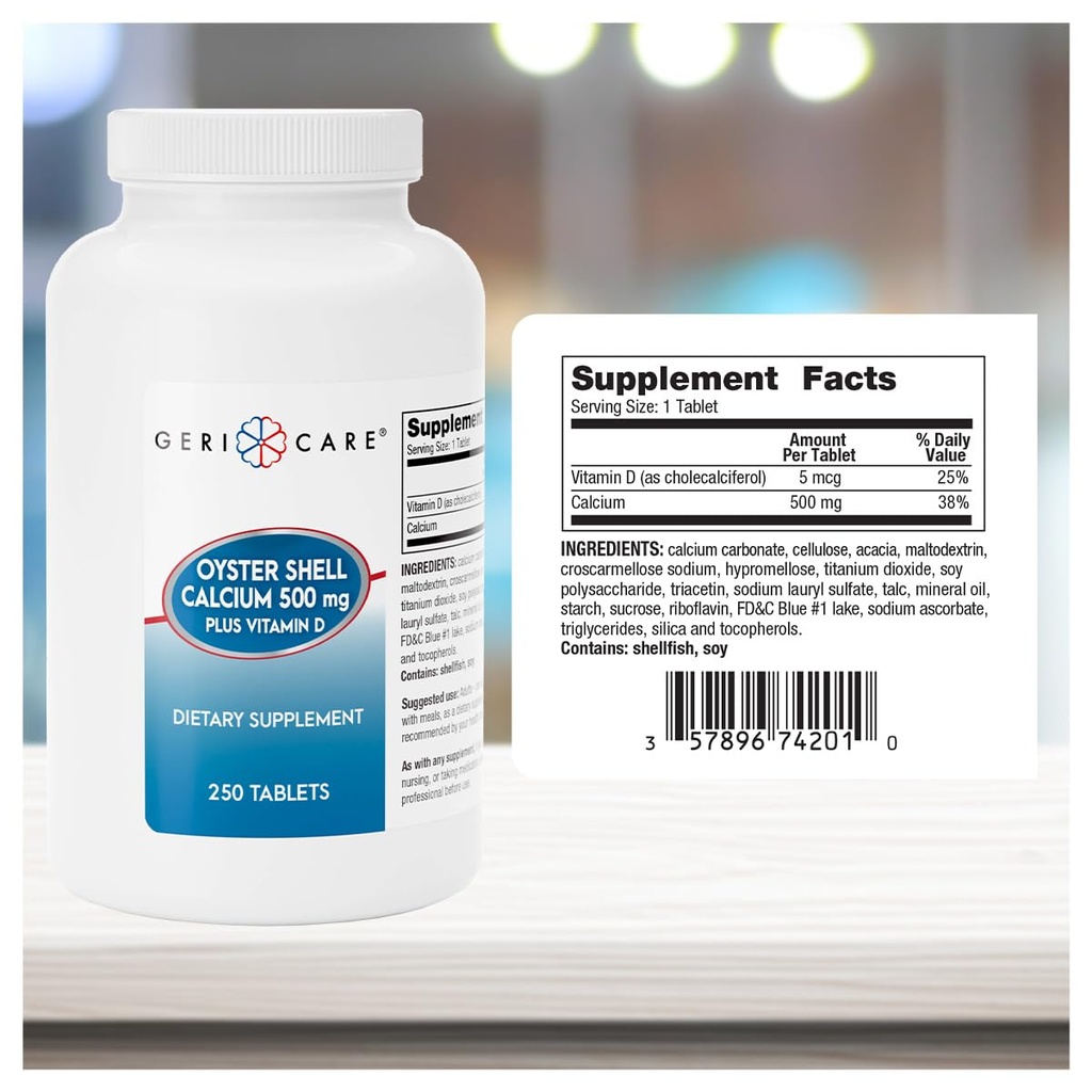 gericare-oyster-shell-calcium-500mg-vita-3.jpg