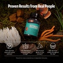 freshcap-mushrooms-premium-organic-ultim-2.jpg