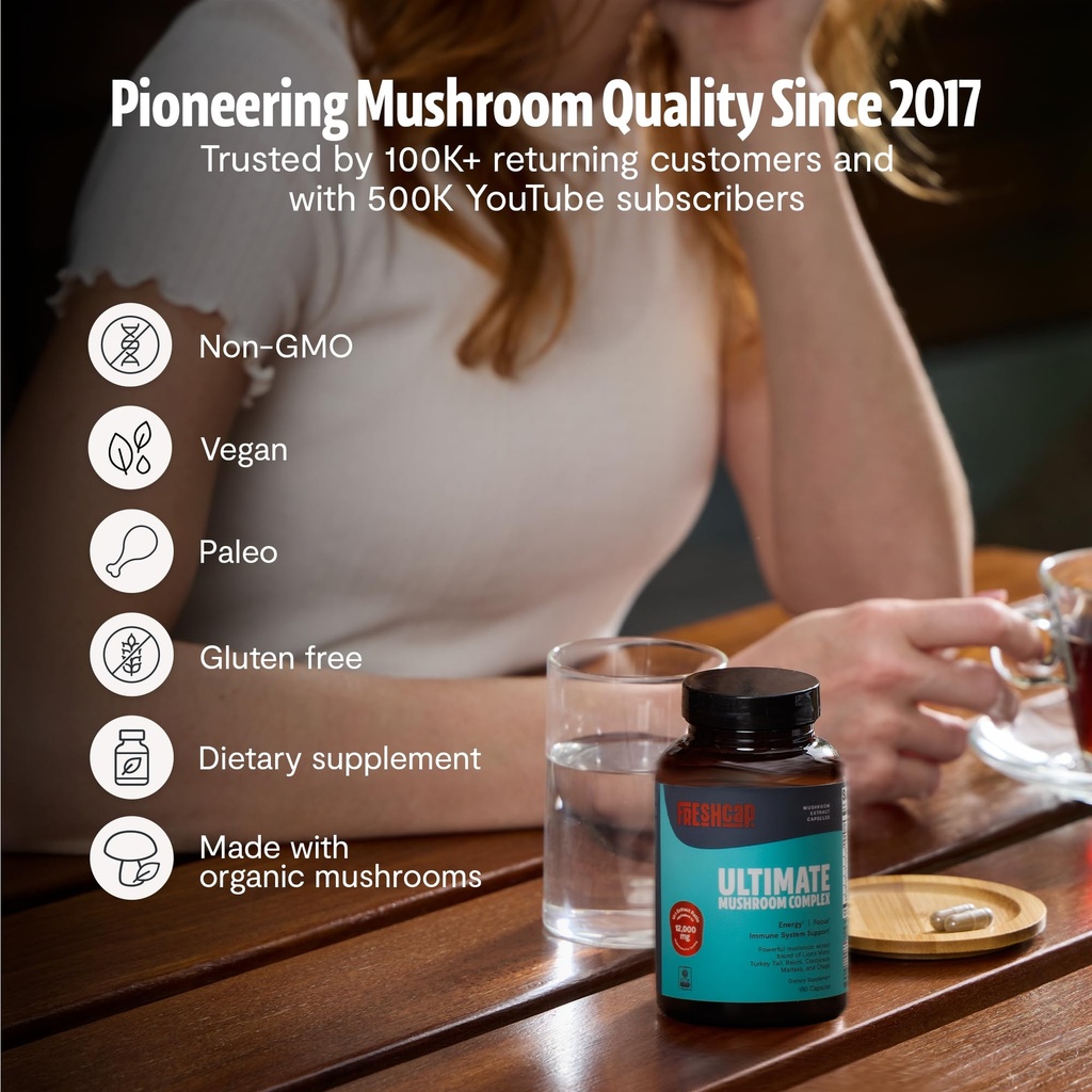 freshcap-mushrooms-premium-organic-ultim-6.jpg
