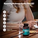 freshcap-mushrooms-premium-organic-ultim-6.jpg
