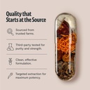 freshcap-mushrooms-premium-organic-ultim-5.jpg