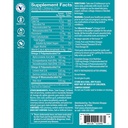 the-vitamin-shoppe-omega-3-6-9-smoothie--2.jpg
