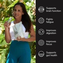 for-wellness-superfood-focus-bites-10-co-4.jpg