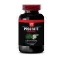 herbal-kidney-cleansing-formula-prostate-2.jpg