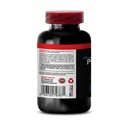 herbal-kidney-cleansing-formula-prostate-3.jpg