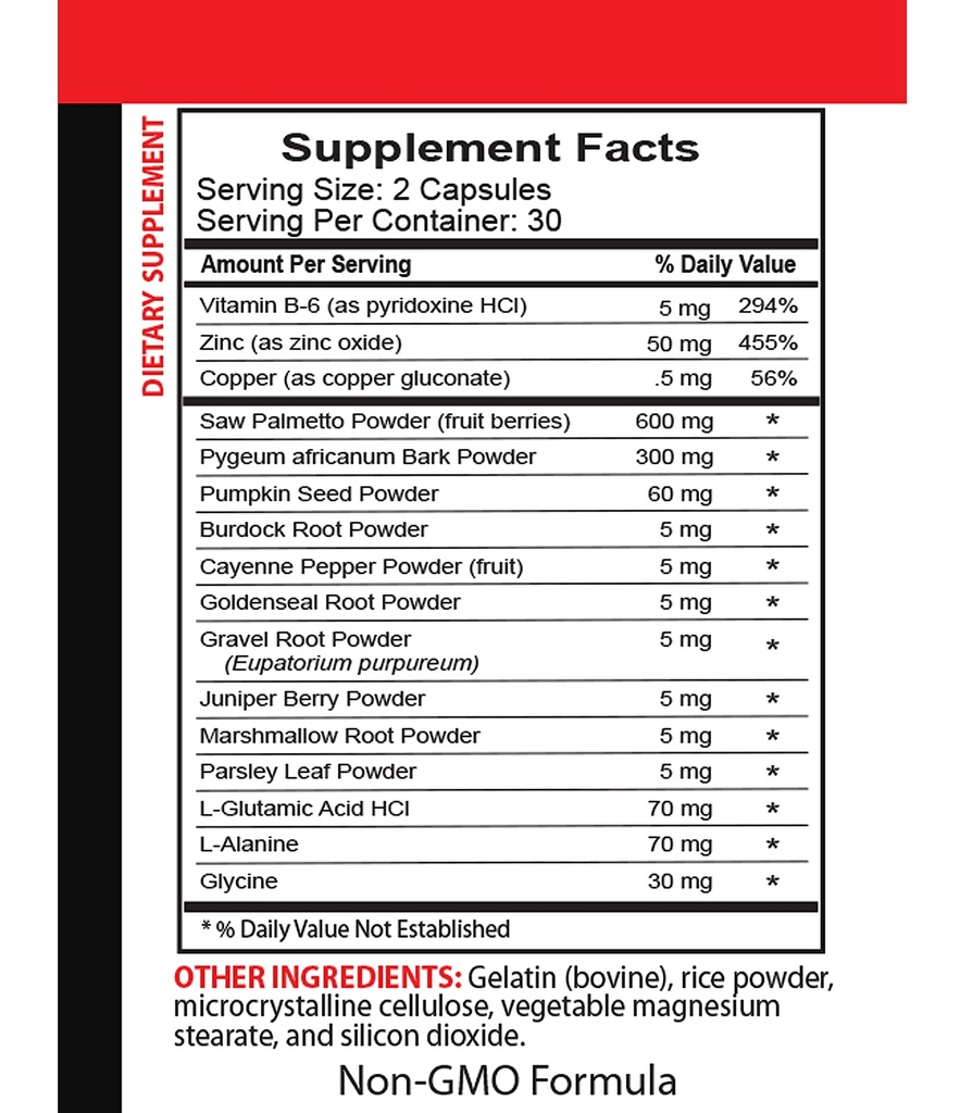 herbal-kidney-cleansing-formula-prostate-5.jpg