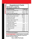 herbal-kidney-cleansing-formula-prostate-5.jpg