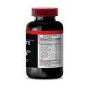 herbal-kidney-cleansing-formula-prostate-4.jpg