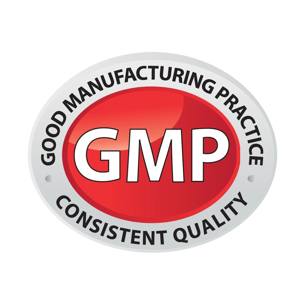 saw-palmetto-for-prostate-prostate-suppo-6.jpg