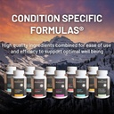 mountain-peak-nutritionals-prostate-supp-5.jpg