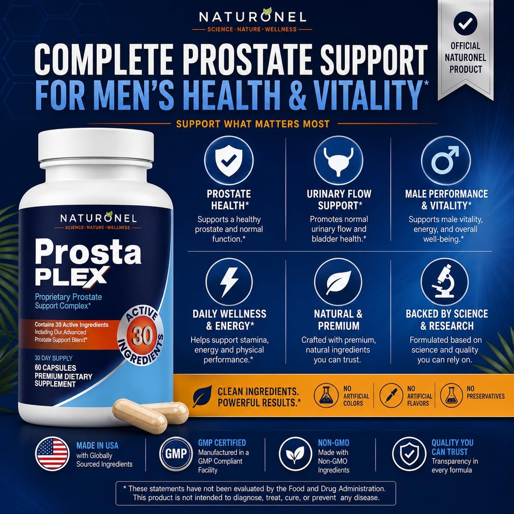 prostaplex-prostate-support-with-saw-pal-3.jpg