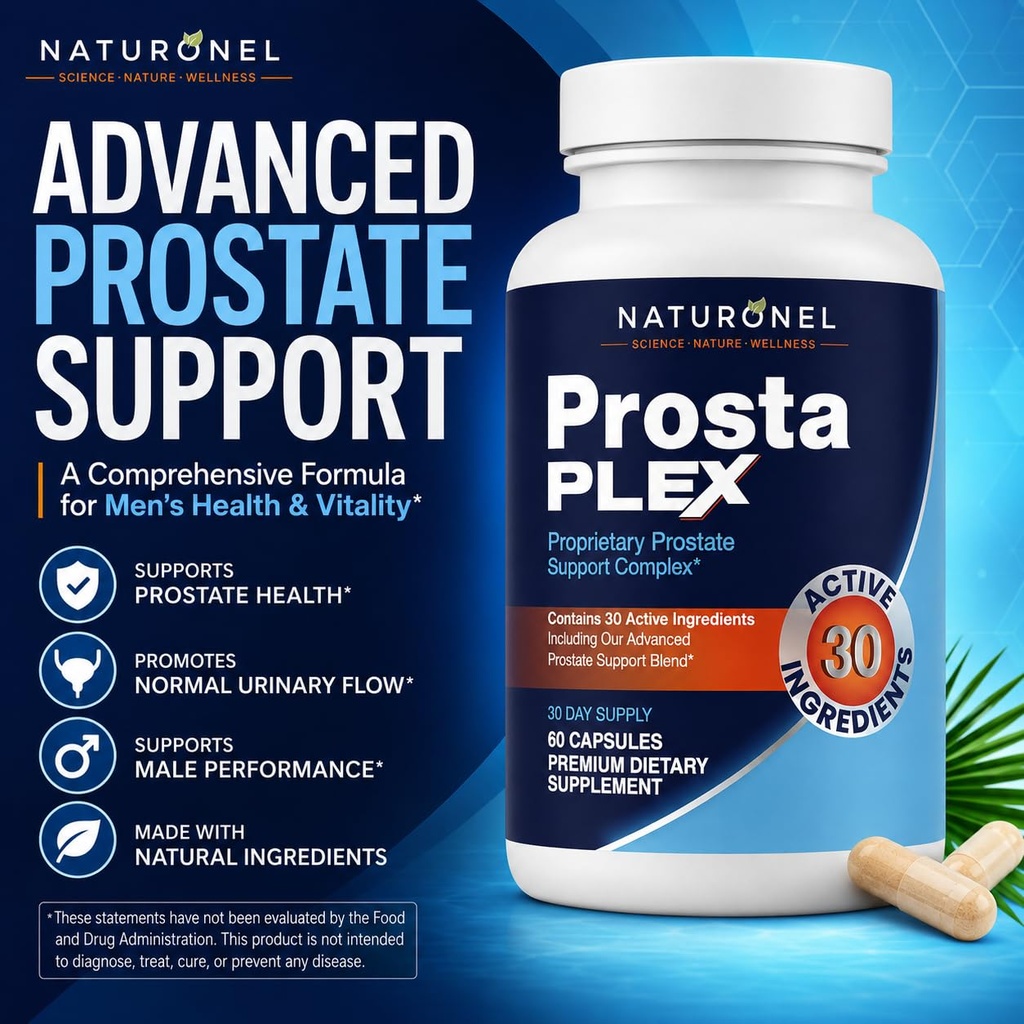 prostaplex-prostate-support-with-saw-pal-2.jpg
