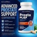 prostaplex-prostate-support-with-saw-pal-2.jpg