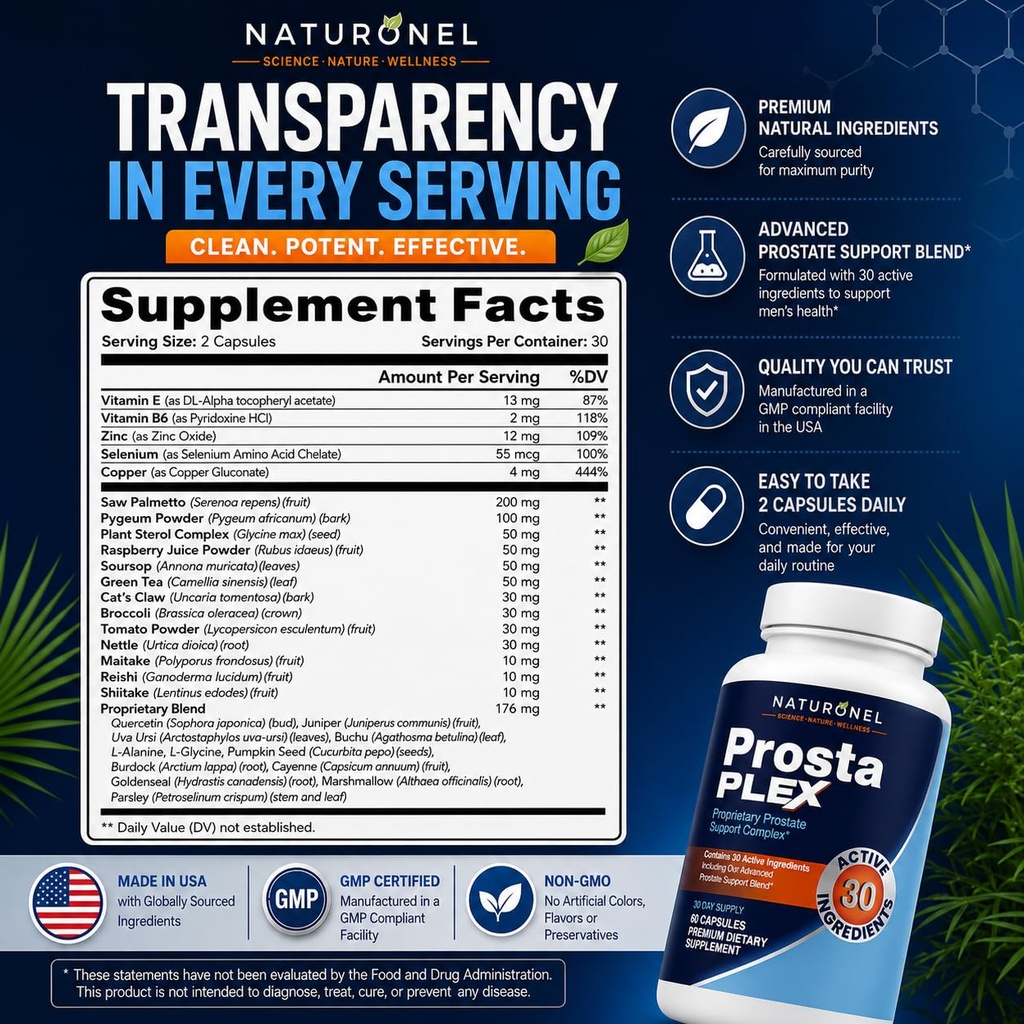 prostaplex-prostate-support-with-saw-pal-6.jpg