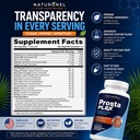 prostaplex-prostate-support-with-saw-pal-6.jpg