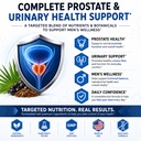 vitalflow-prostate-support-2-bottles-wit-5.jpg