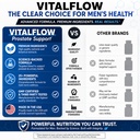 vitalflow-prostate-support-2-bottles-wit-4.jpg