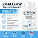 vitalflow-prostate-support-2-bottles-wit-2.jpg