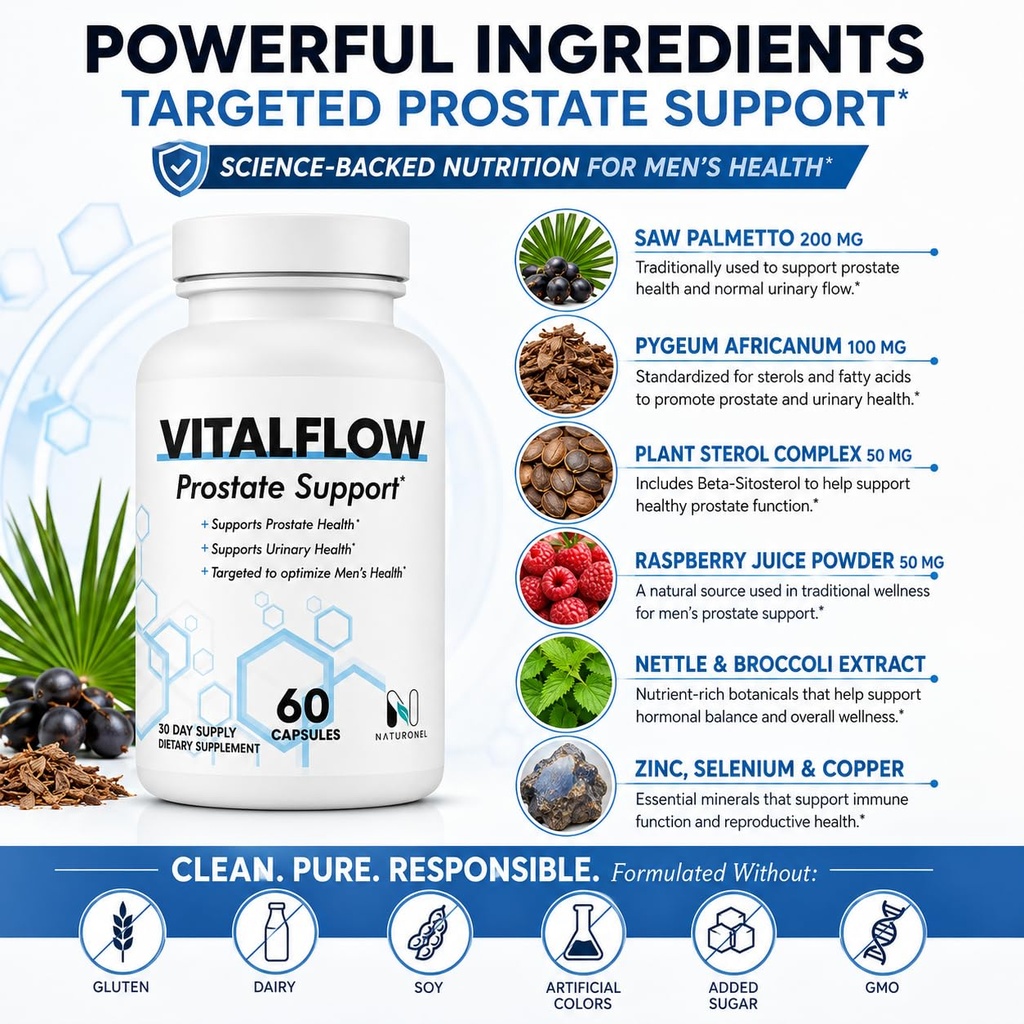 vitalflow-prostate-support-2-bottles-wit-3.jpg