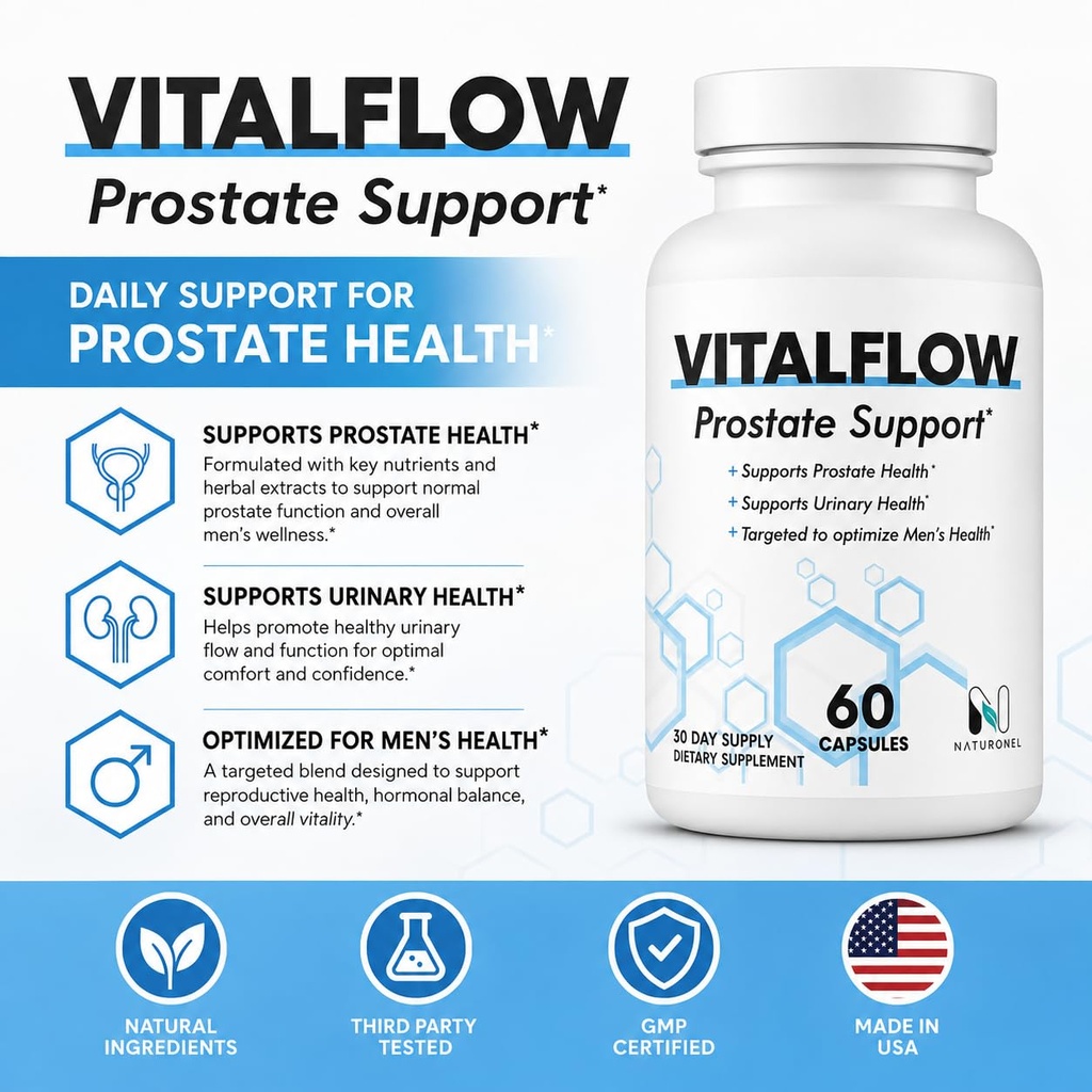 vitalflow-prostate-support-3-bottles-wit-2.jpg