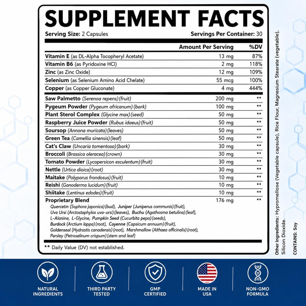 vitalflow-prostate-support-3-bottles-wit-6.jpg