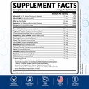 vitalflow-prostate-support-3-bottles-wit-6.jpg