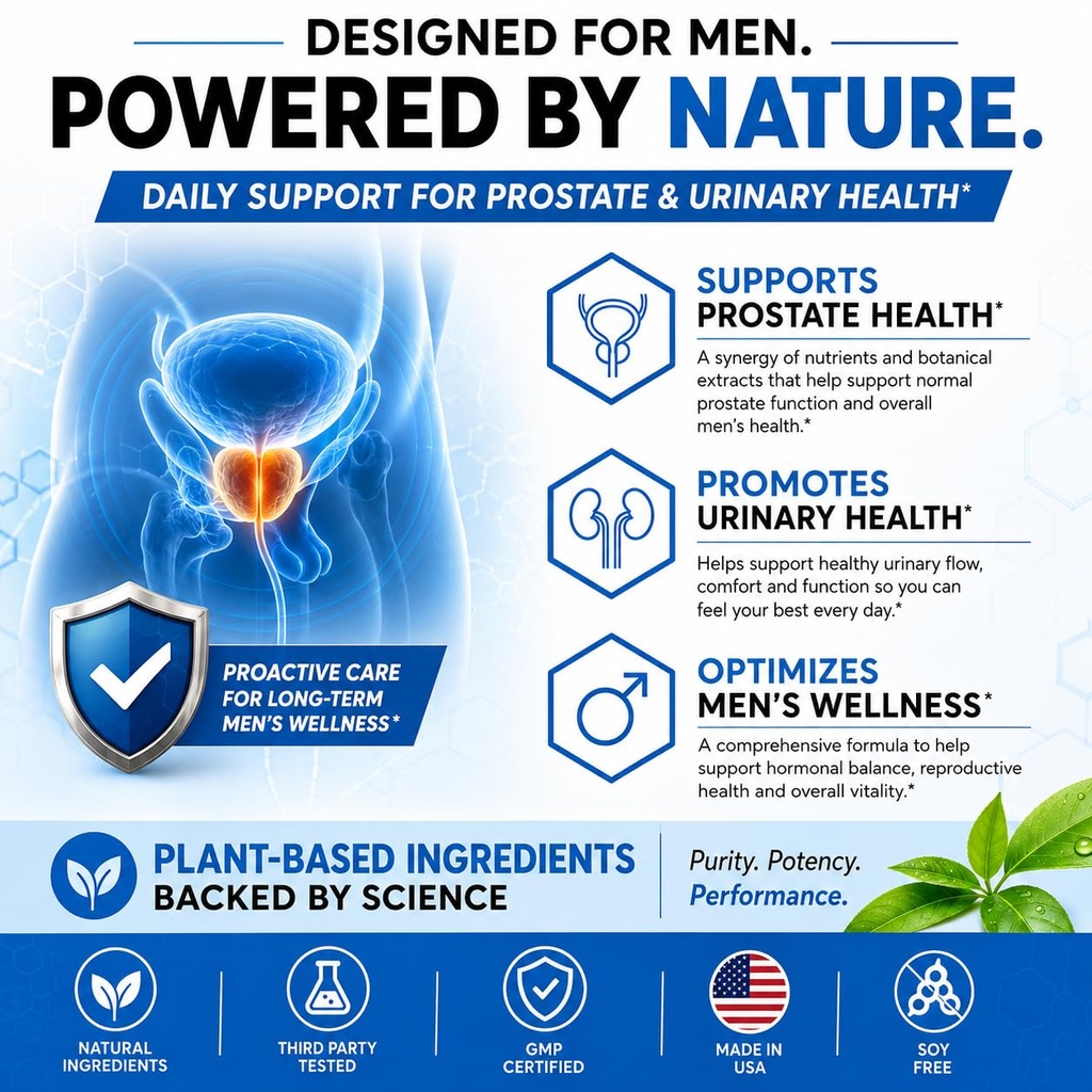 vitalflow-prostate-support-3-bottles-wit-4.jpg