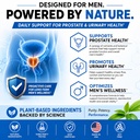 vitalflow-prostate-support-3-bottles-wit-4.jpg