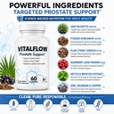 vitalflow-prostate-support-3-bottles-wit-3.jpg