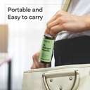biopure-6-fl-oz-hydrogen-peroxide-spray--4.jpg