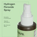 biopure-6-fl-oz-hydrogen-peroxide-spray--2.jpg