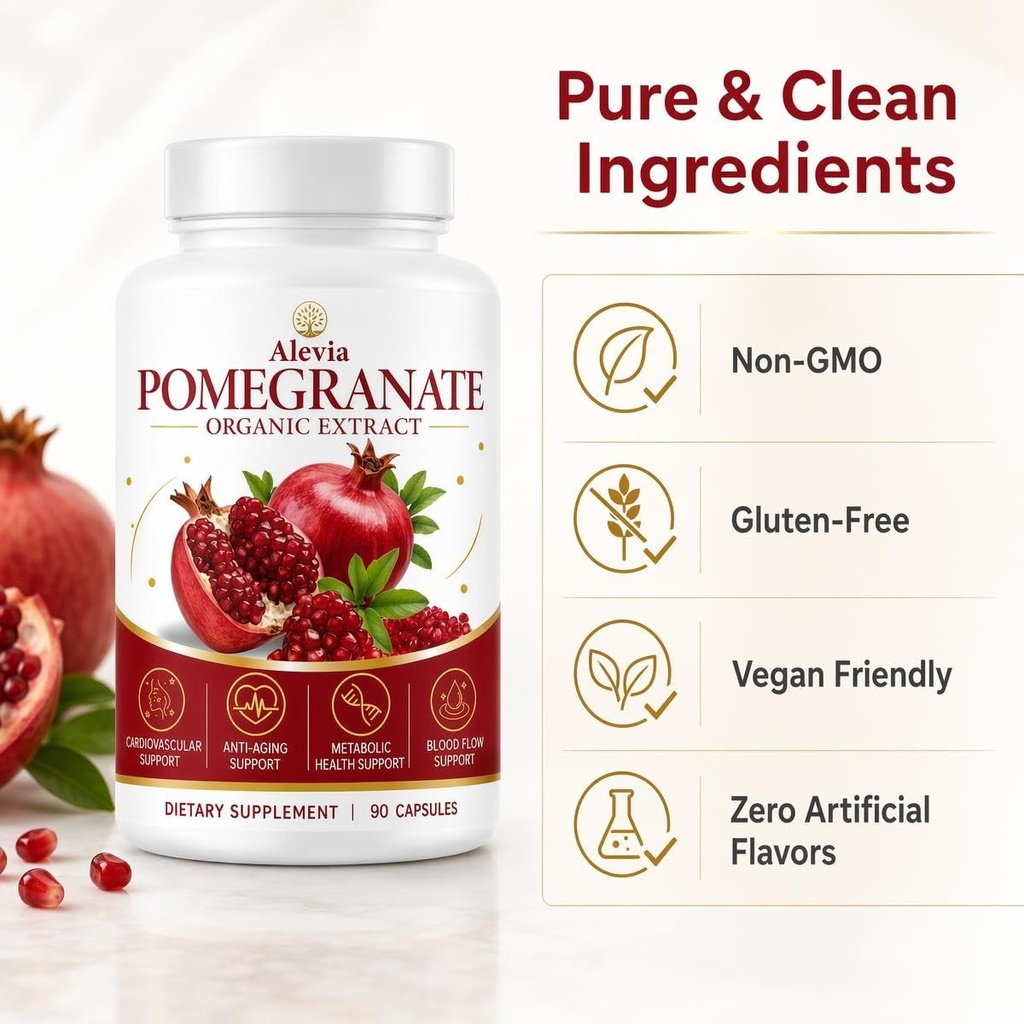 organic-pomegranate-extract-supplement-c-4.jpg