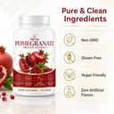 organic-pomegranate-extract-supplement-c-4.jpg