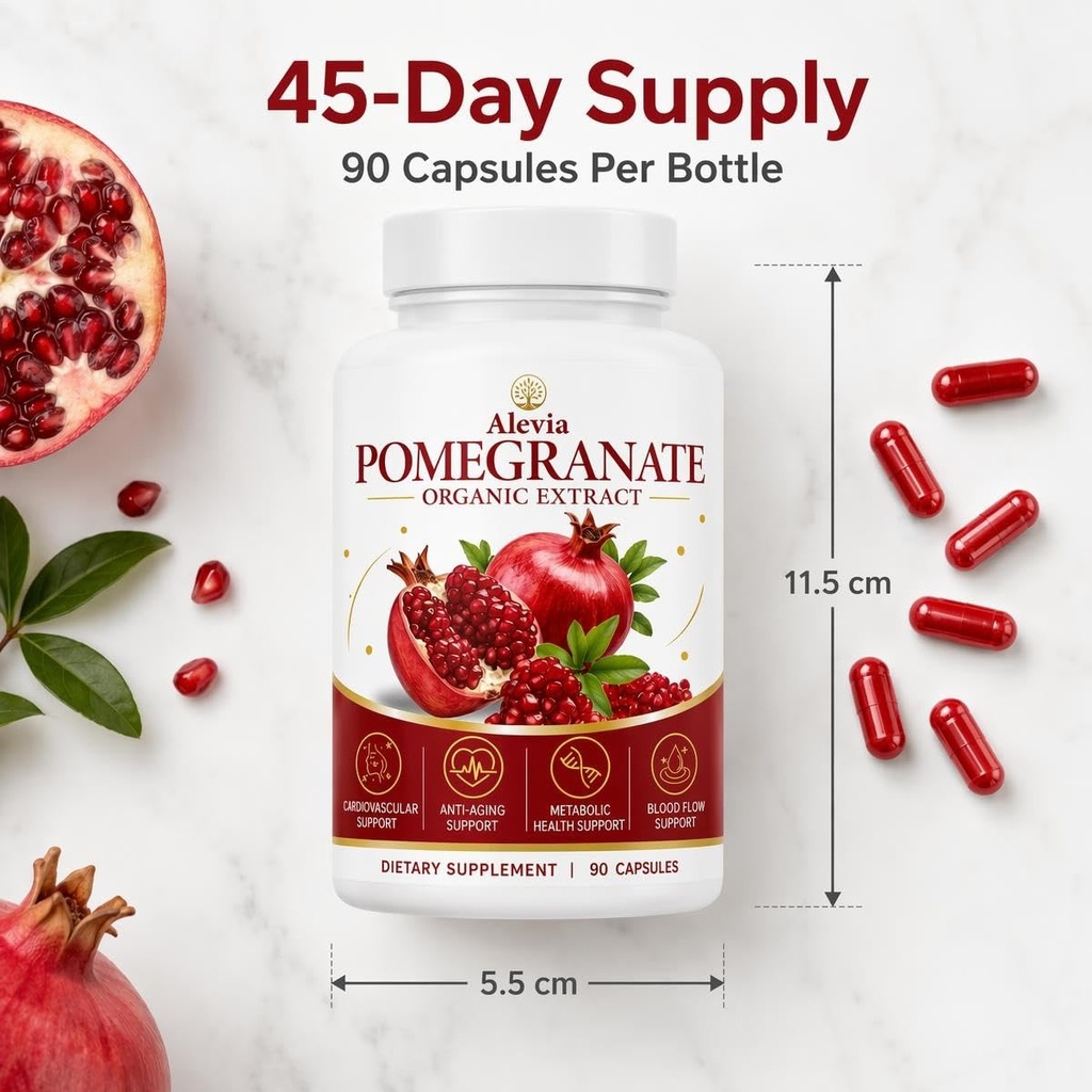 organic-pomegranate-extract-supplement-c-6.jpg