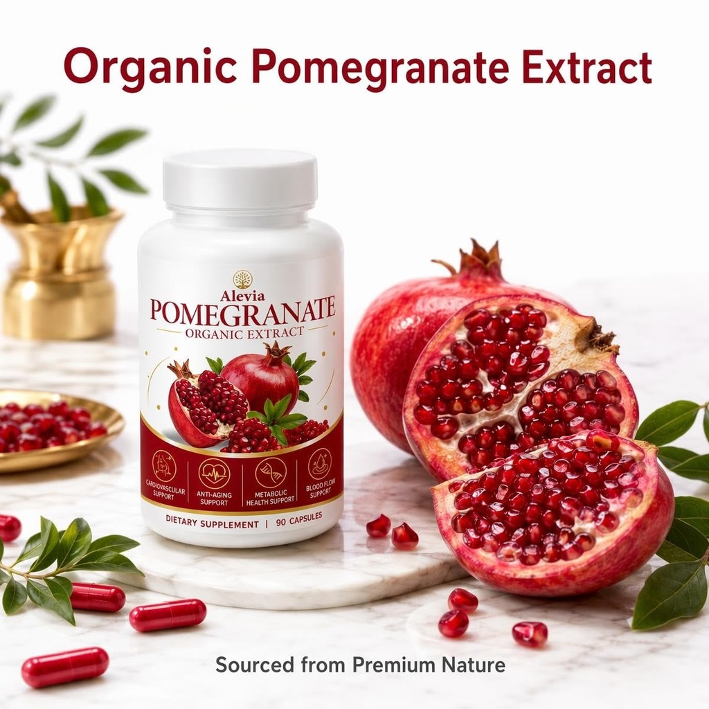 organic-pomegranate-extract-supplement-c-2.jpg