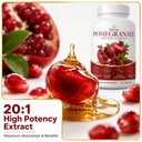 organic-pomegranate-extract-supplement-c-5.jpg