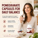 organic-pomegranate-extract-capsules-700-4.jpg