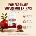 organic-pomegranate-extract-capsules-700-5.jpg